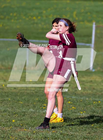 Thumbnail 1 in Saugerties @ Kingston photogallery.