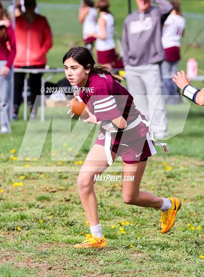 Thumbnail 3 in Saugerties @ Kingston photogallery.