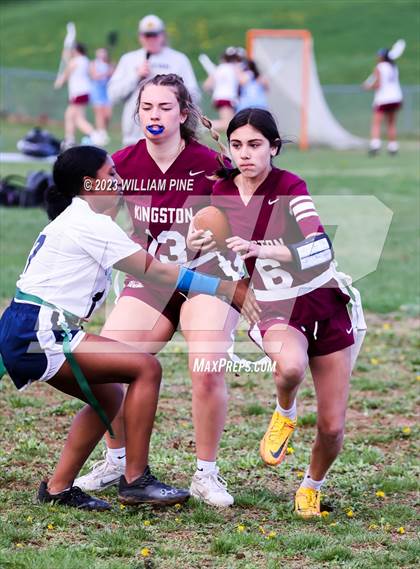 Thumbnail 3 in Saugerties @ Kingston photogallery.