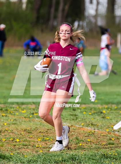 Thumbnail 2 in Saugerties @ Kingston photogallery.