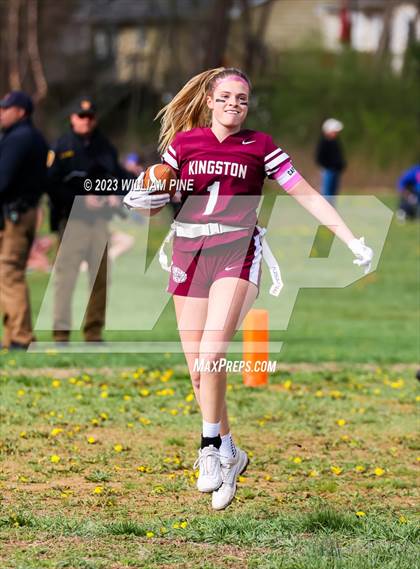 Thumbnail 2 in Saugerties @ Kingston photogallery.