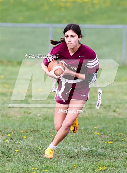Thumbnail 1 in Saugerties @ Kingston photogallery.