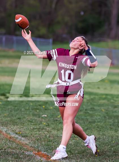 Thumbnail 3 in Saugerties @ Kingston photogallery.