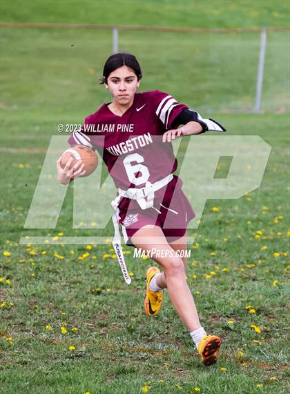Thumbnail 1 in Saugerties @ Kingston photogallery.