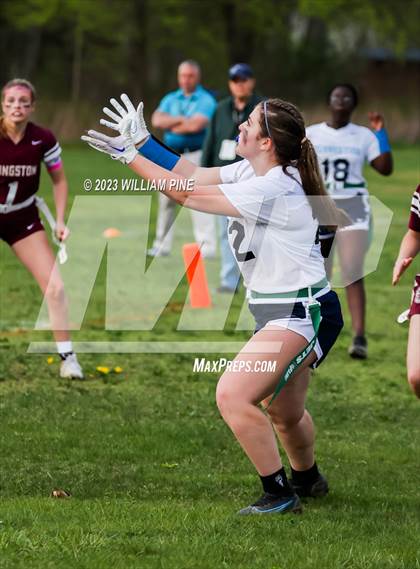 Thumbnail 3 in Saugerties @ Kingston photogallery.