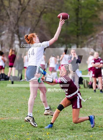 Thumbnail 3 in Saugerties @ Kingston photogallery.