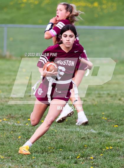 Thumbnail 3 in Saugerties @ Kingston photogallery.