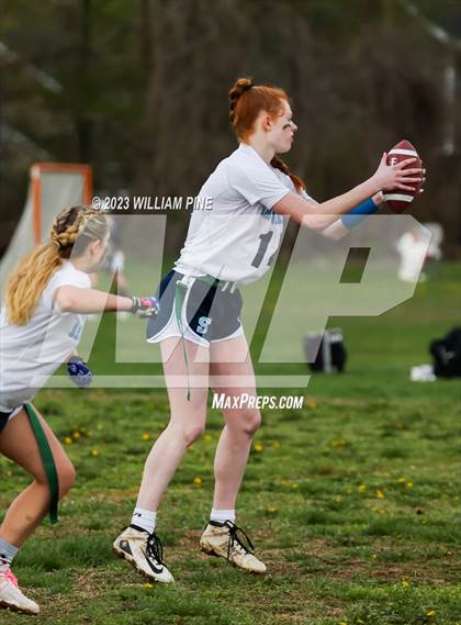 Thumbnail 2 in Saugerties @ Kingston photogallery.