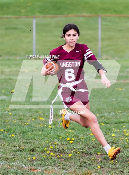 Thumbnail 3 in Saugerties @ Kingston photogallery.