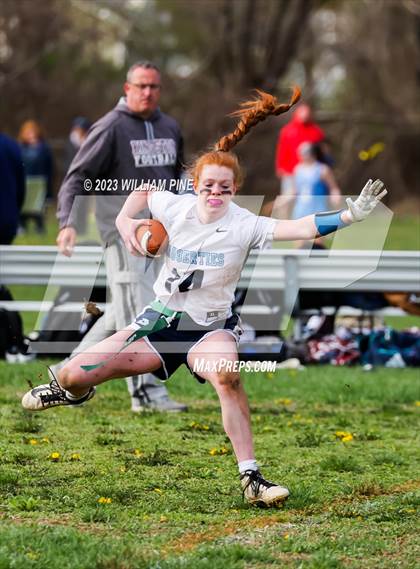 Thumbnail 1 in Saugerties @ Kingston photogallery.