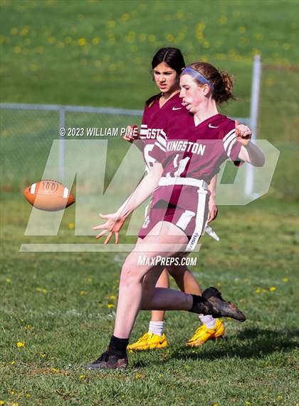 Thumbnail 2 in Saugerties @ Kingston photogallery.
