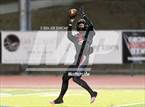 Photo from the gallery "San Clemente vs Newbury Park (CIF SS D2 Quarter Final)"