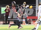 Photo from the gallery "San Clemente vs Newbury Park (CIF SS D2 Quarter Final)"