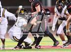 Photo from the gallery "San Clemente vs Newbury Park (CIF SS D2 Quarter Final)"