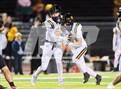 Photo from the gallery "San Clemente vs Newbury Park (CIF SS D2 Quarter Final)"