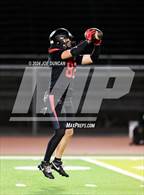 Photo from the gallery "San Clemente vs Newbury Park (CIF SS D2 Quarter Final)"