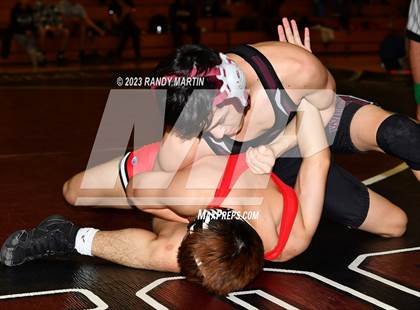 Thumbnail 2 in Bella Vista@ Woodcreek photogallery.