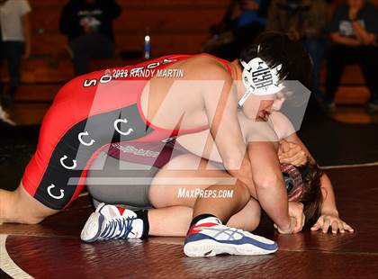 Thumbnail 2 in Bella Vista@ Woodcreek photogallery.
