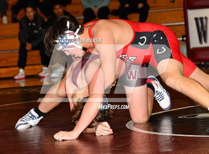 Thumbnail 3 in Bella Vista@ Woodcreek photogallery.