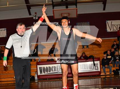 Thumbnail 2 in Bella Vista@ Woodcreek photogallery.