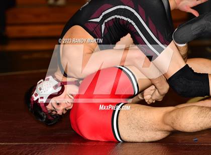 Thumbnail 2 in Bella Vista@ Woodcreek photogallery.