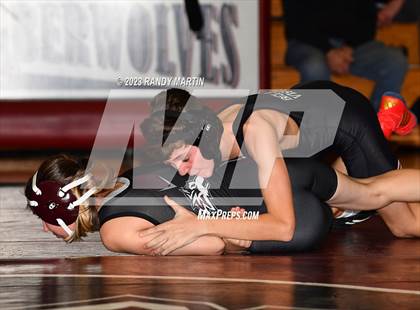 Thumbnail 1 in Bella Vista@ Woodcreek photogallery.