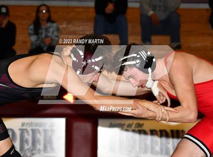 Thumbnail 2 in Bella Vista@ Woodcreek photogallery.
