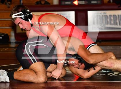 Thumbnail 2 in Bella Vista@ Woodcreek photogallery.