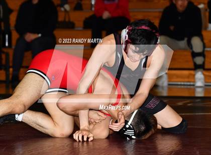 Thumbnail 3 in Bella Vista@ Woodcreek photogallery.
