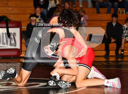 Thumbnail 3 in Bella Vista@ Woodcreek photogallery.