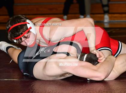 Thumbnail 2 in Bella Vista@ Woodcreek photogallery.