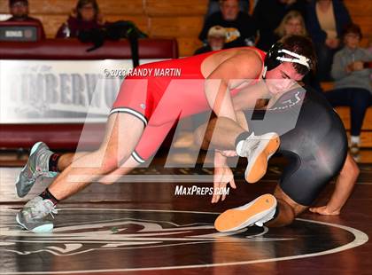 Thumbnail 2 in Bella Vista@ Woodcreek photogallery.