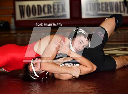 Thumbnail 2 in Bella Vista@ Woodcreek photogallery.