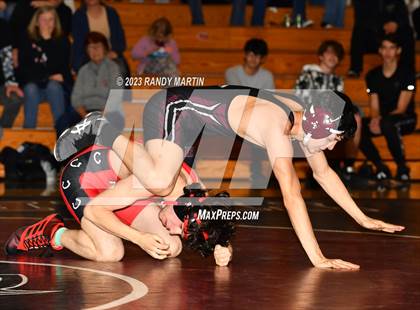 Thumbnail 2 in Bella Vista@ Woodcreek photogallery.