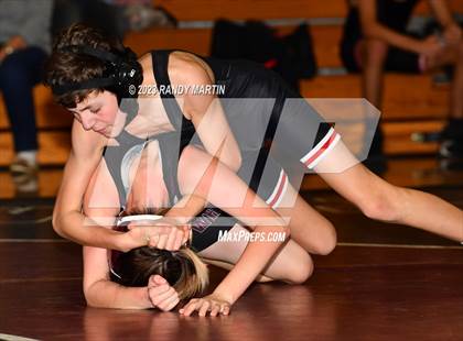 Thumbnail 2 in Bella Vista@ Woodcreek photogallery.