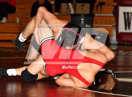 Thumbnail 1 in Bella Vista@ Woodcreek photogallery.