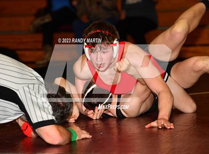 Thumbnail 2 in Bella Vista@ Woodcreek photogallery.