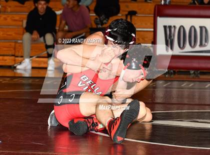 Thumbnail 3 in Bella Vista@ Woodcreek photogallery.
