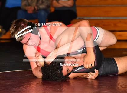 Thumbnail 2 in Bella Vista@ Woodcreek photogallery.