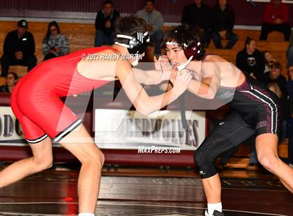 Thumbnail 2 in Bella Vista@ Woodcreek photogallery.