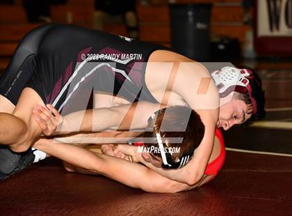 Thumbnail 1 in Bella Vista@ Woodcreek photogallery.