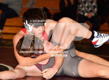 Thumbnail 1 in Bella Vista@ Woodcreek photogallery.