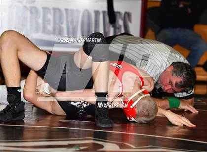 Thumbnail 2 in Bella Vista@ Woodcreek photogallery.
