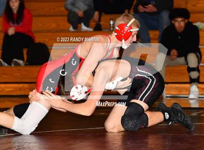 Thumbnail 2 in Bella Vista@ Woodcreek photogallery.