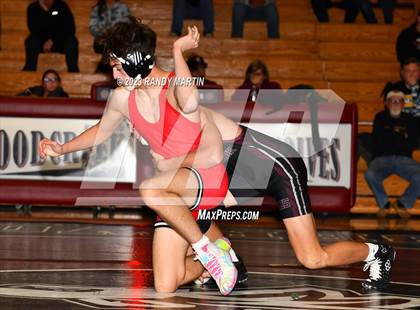 Thumbnail 1 in Bella Vista@ Woodcreek photogallery.