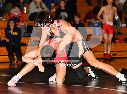 Thumbnail 1 in Bella Vista@ Woodcreek photogallery.