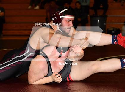 Thumbnail 1 in Bella Vista@ Woodcreek photogallery.