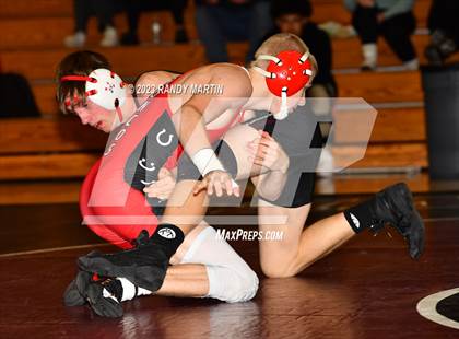 Thumbnail 1 in Bella Vista@ Woodcreek photogallery.