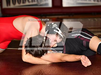 Thumbnail 2 in Bella Vista@ Woodcreek photogallery.