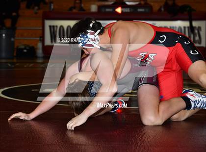 Thumbnail 3 in Bella Vista@ Woodcreek photogallery.